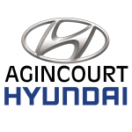 Agincourt Hyundai Logo-StackedSquare