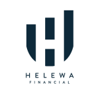 HELEWA Financial 07