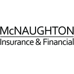 McNaughton New LogoSquare2