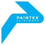 Paintex Logo Cropped