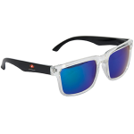 Sunglasses Bk