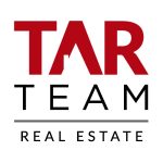TarTeamLogo