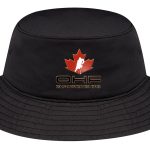 2024OHF Bucket Hat Gold Final Cropped
