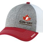 2024OHFMerchHatFinal