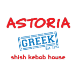Astoria-Greek-Shish-Kebob-House-Logo-Trans2