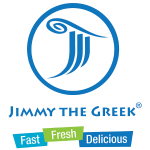 Jimmy The Greek - Trans