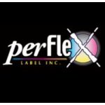 PerflexLabelsIncLogo
