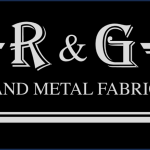 RG-Tool and Die Ltd-DarkBackground Logo Black BG