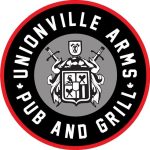 UnionvilleArmsLogoTrans