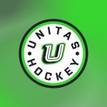 Unitas Hockey Logo